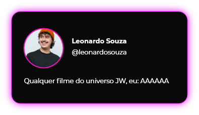 feed